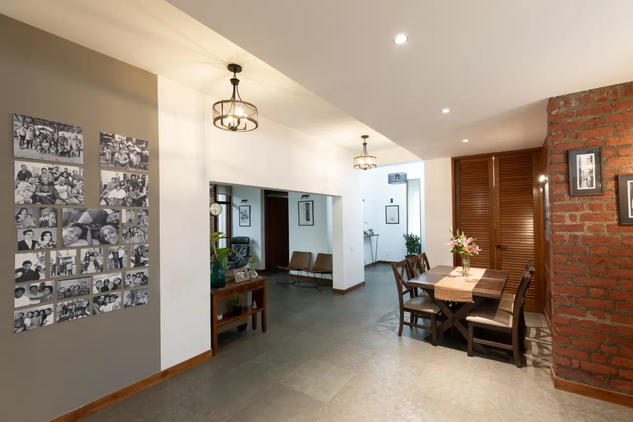 Prestige Laughing Waters flats