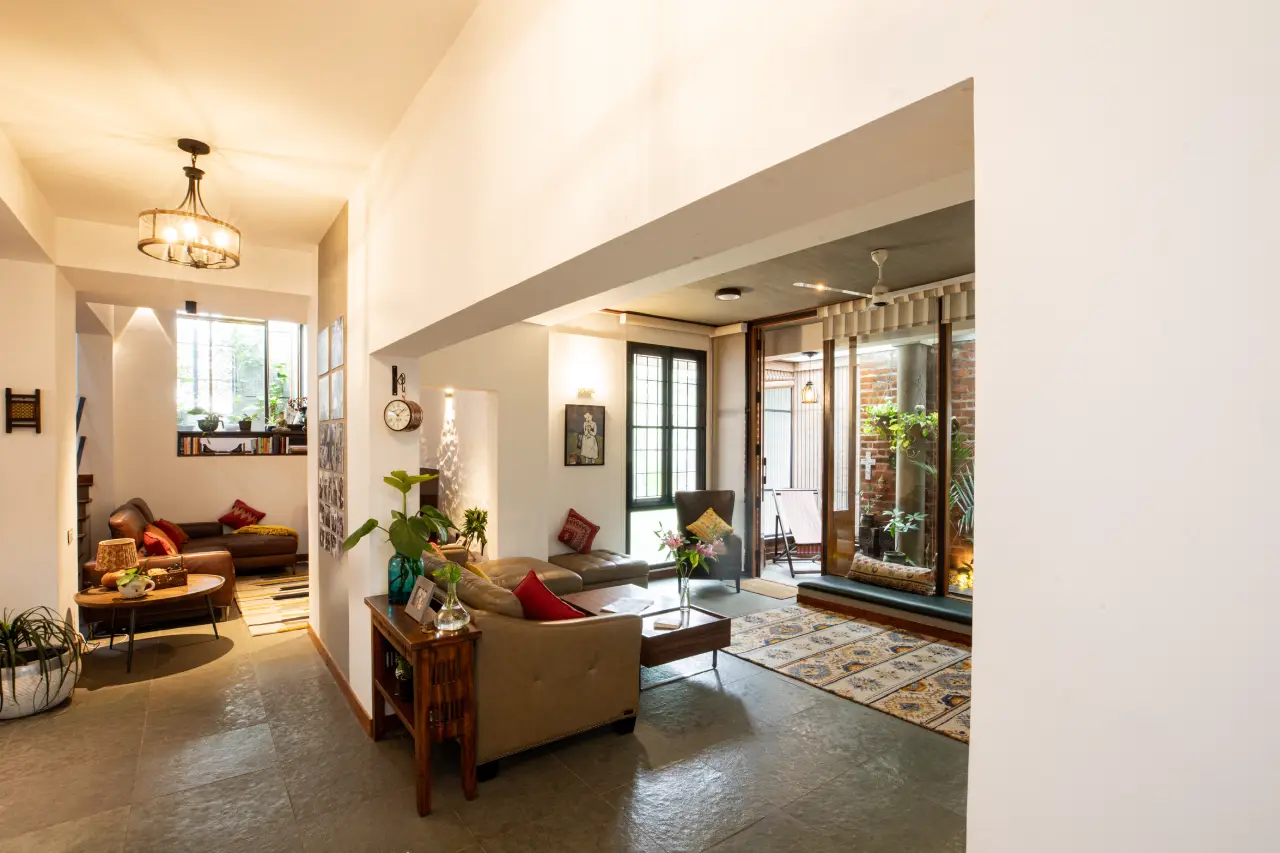 flats for sale in bangalore